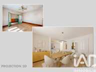 Vente Maison/villa 5 pièces — photo 4