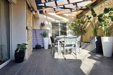 Maison 7 pièces 339000 €