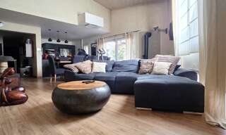 Maison 7 Pièces 226 m² à vendre à Pia (66380)