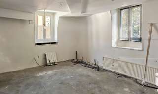 Appartement 1 Pièce 19 m² à vendre à Corbeil-Essonnes (91100)