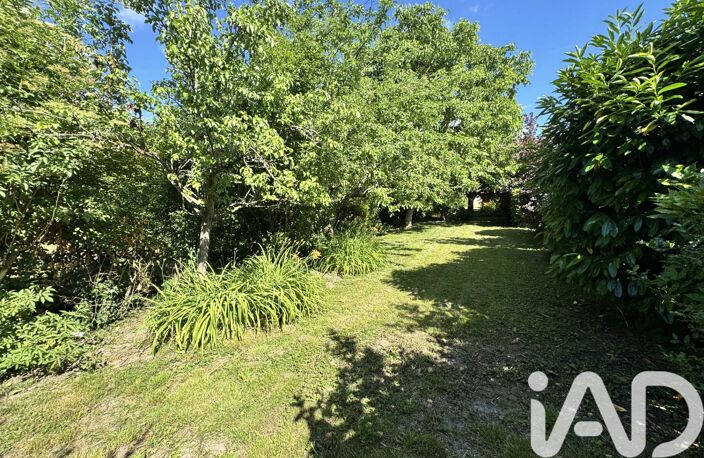 Vente Maison/villa 5 pièces — photo 4
