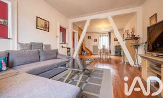 Maison 8 Pièces 168 m² à vendre à Hayange (57700)