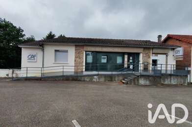 Commerce  137000 €