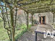 Vente Maison de campagne 5 pièces — photo 2