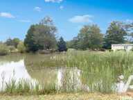 Vente Terrain 8 000 m&sup2; — photo 2