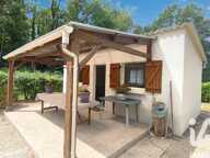 Vente Terrain 8 000 m&sup2; — photo 3