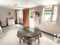Vente Terrain 8 000 m&sup2; — photo 4