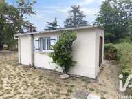 Vente Terrain 8 000 m&sup2; — photo 2