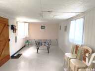 Vente Terrain 8 000 m&sup2; — photo 3