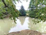 Vente Terrain 8 000 m&sup2; — photo 4
