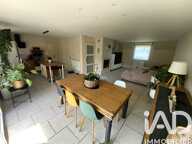 Vente Maison/villa 5 pièces — photo 2