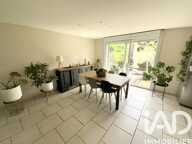 Vente Maison/villa 5 pièces — photo 3