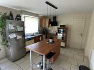 Vente Maison/villa 5 pièces — photo 4