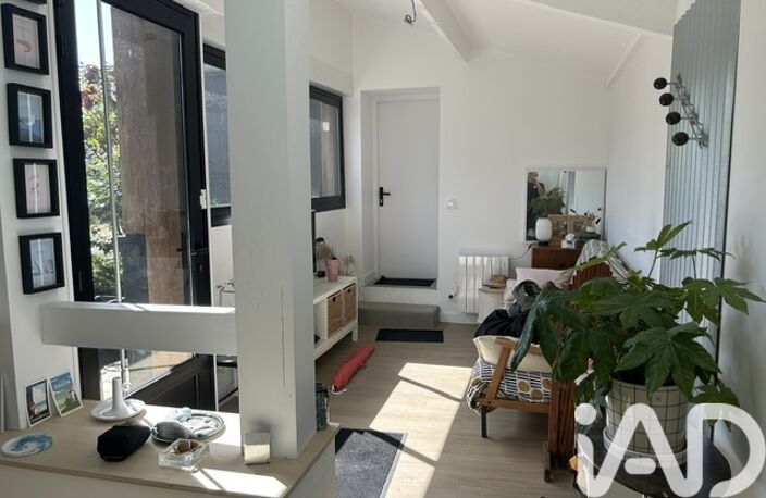Vente Maison/villa 5 pièces — photo 5