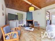 Vente Maison de campagne 7 pièces — photo 2