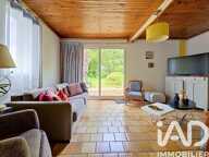 Vente Maison de campagne 7 pièces — photo 3