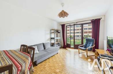 Appartement 3 pièces 399000 €