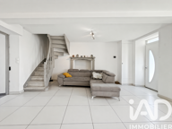 Vente Maison/villa 5 pièces — photo 2