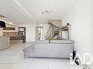 Vente Maison/villa 5 pièces — photo 3
