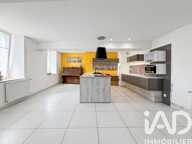 Vente Maison/villa 5 pièces — photo 4