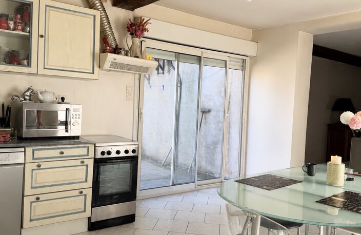 Vente Immeuble 400 m&sup2; — photo 2