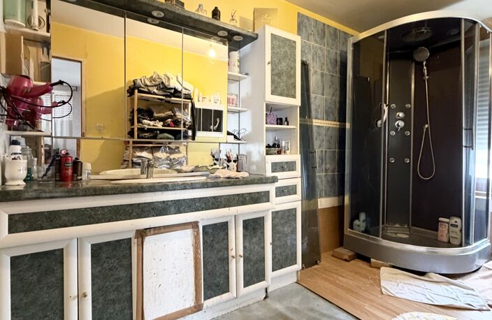 Vente Immeuble 400 m&sup2; — photo 3