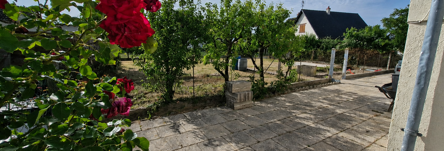 Photo N° 2