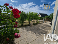 Vente Maison/villa 6 pièces — photo 3
