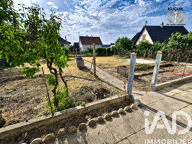 Vente Maison/villa 6 pièces — photo 4