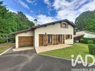 Vente Maison traditionnelle 4 pièces — photo 2