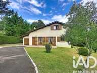Vente Maison traditionnelle 4 pièces — photo 3
