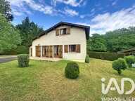 Vente Maison traditionnelle 4 pièces — photo 4