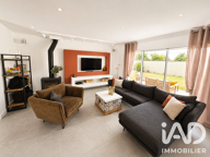 Vente Maison/villa 5 pièces — photo 3