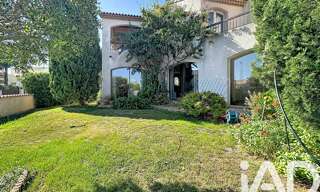 Maison 6 Pièces 200 m² à vendre à Frontignan (34110)