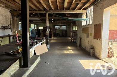 Maison 6 pièces 99000 €