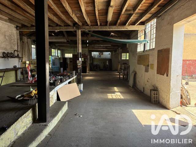 Vente Maison/villa 5 pièces — photo du bien