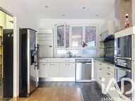 Vente Appartement 3 pièces — photo 2