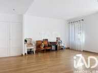Vente Appartement 3 pièces — photo 3