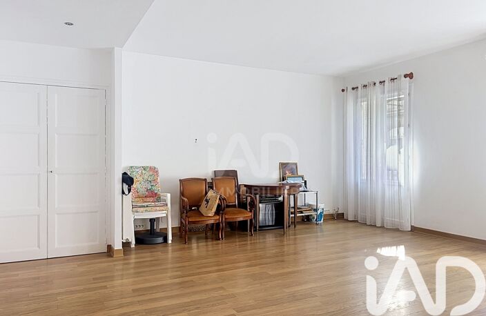 Vente Appartement 3 pièces — photo 3