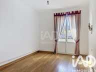 Vente Appartement 3 pièces — photo 4