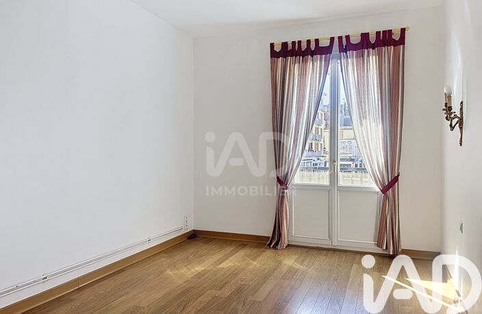 Vente Appartement 3 pièces — photo 4