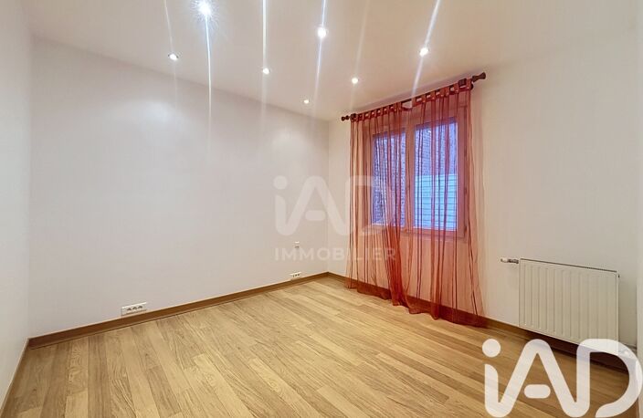Vente Appartement 3 pièces — photo 5
