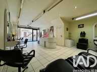Vente Boutique/Local commercial 50 m&sup2; — photo 4