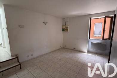 Appartement 2 pièces 138000 €