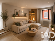 Vente Appartement 2 pièces — photo 2