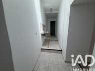 Vente Appartement 2 pièces — photo 3