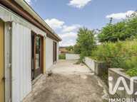 Vente Maison traditionnelle 4 pièces — photo 3