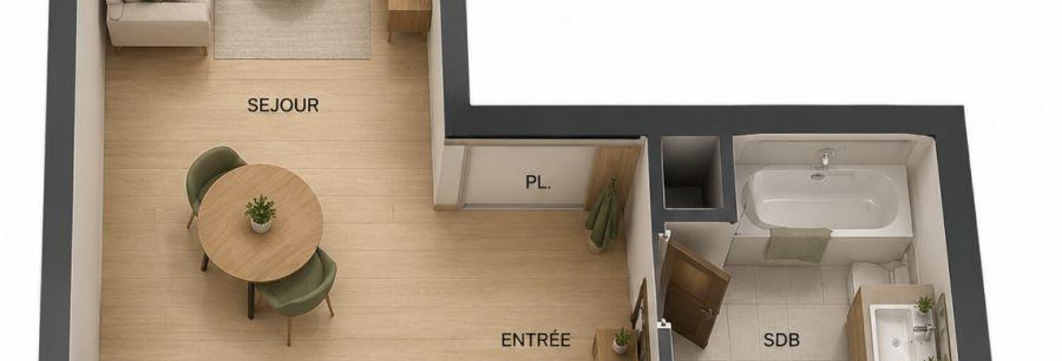 Photo N° 2