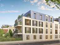 Vente Appartement 1 pièce — photo 4