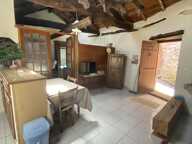 Vente Maison de village 5 pièces — photo 2